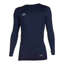 Football Base Layer