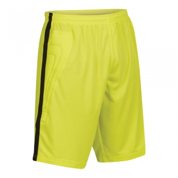 School Goalkeeper Shorts